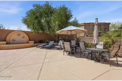 16437 E Westwind Court, Fountain Hills, AZ 85268 - Photo 44