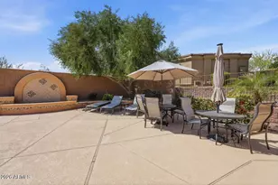 16437 E Westwind Ct, Fountain Hills, AZ 85268 - Photo 44