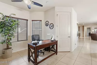 16437 E Westwind Court, Fountain Hills, AZ 85268 - Photo 16