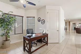 16437 E Westwind Ct, Fountain Hills, AZ 85268 - Photo 16