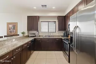 16437 E Westwind Ct, Fountain Hills, AZ 85268 - Photo 8