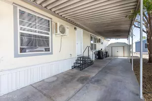 8401 N 67th Ave, Glendale, AZ 85302 - Photo 18