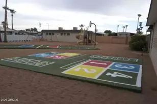 8401 N 67th Ave, Glendale, AZ 85302 - Photo 24