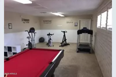 8401 N 67th Avenue #105, Glendale, AZ 85302 - Photo 28