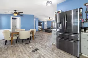 8401 N 67th Ave, Glendale, AZ 85302 - Photo 4