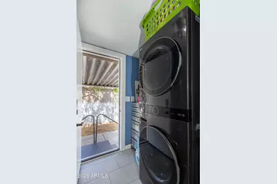 8401 N 67th Avenue #105, Glendale, AZ 85302 - Photo 10