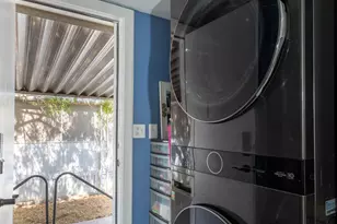 8401 N 67th Ave, Glendale, AZ 85302 - Photo 10