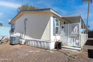 8401 N 67th Ave, Glendale, AZ 85302 - Photo 20