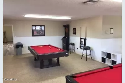 8401 N 67th Avenue #105, Glendale, AZ 85302 - Photo 26