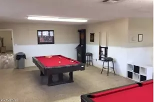 8401 N 67th Ave, Glendale, AZ 85302 - Photo 26