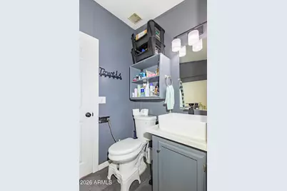 8401 N 67th Avenue #105, Glendale, AZ 85302 - Photo 8