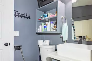 8401 N 67th Ave, Glendale, AZ 85302 - Photo 8