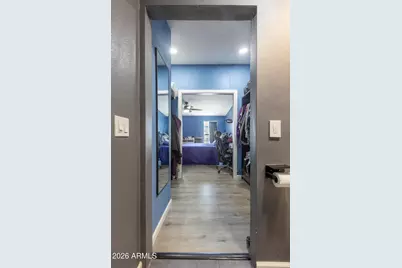 8401 N 67th Avenue #105, Glendale, AZ 85302 - Photo 12
