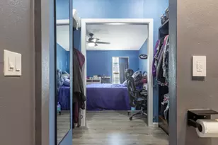 8401 N 67th Ave, Glendale, AZ 85302 - Photo 12