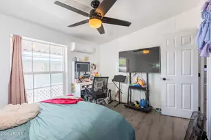 8401 N 67th Ave, Glendale, AZ 85302 - Photo 16