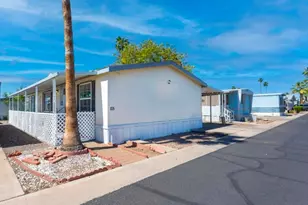 8401 N 67th Ave, Glendale, AZ 85302 - Photo 22