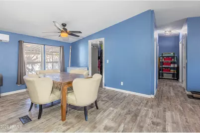 8401 N 67th Avenue #105, Glendale, AZ 85302 - Photo 6