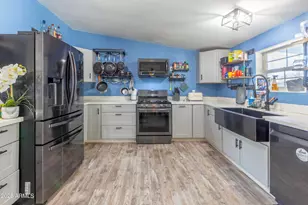 8401 N 67th Ave, Glendale, AZ 85302 - Photo 2