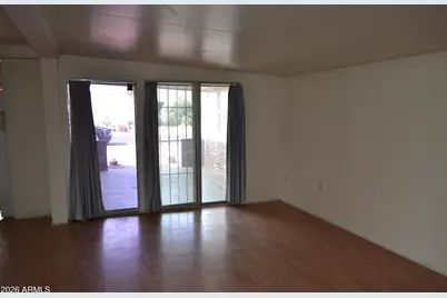 731 S 85th Street, Mesa, AZ 85208 - Photo 6