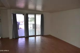 731 S 85th St, Mesa, AZ 85208 - Photo 6