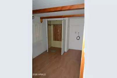 731 S 85th Street, Mesa, AZ 85208 - Photo 10