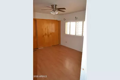 731 S 85th Street, Mesa, AZ 85208 - Photo 12