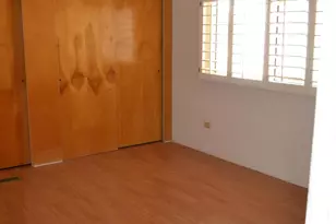 731 S 85th St, Mesa, AZ 85208 - Photo 12