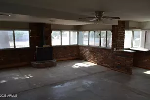 731 S 85th St, Mesa, AZ 85208 - Photo 4