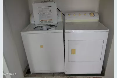 731 S 85th Street, Mesa, AZ 85208 - Photo 14