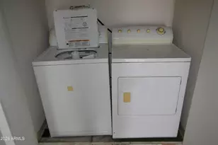 731 S 85th St, Mesa, AZ 85208 - Photo 14