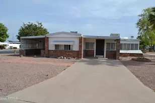 731 S 85th St, Mesa, AZ 85208 - Photo 2