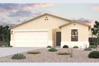 10897 W Torren Drive, Arizona City, AZ 85123 - Photo 1