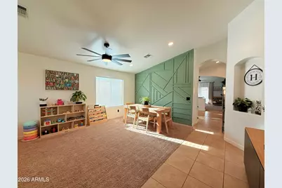 40026 W Robbins Drive, Maricopa, AZ 85138 - Photo 4
