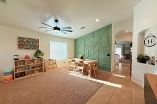 40026 W Robbins Dr, Maricopa, AZ 85138 - Photo 4