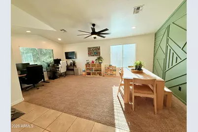 40026 W Robbins Drive, Maricopa, AZ 85138 - Photo 6