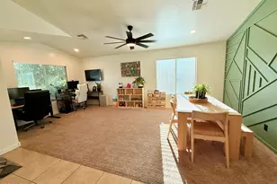 40026 W Robbins Dr, Maricopa, AZ 85138 - Photo 6