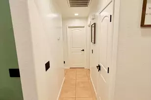 40026 W Robbins Dr, Maricopa, AZ 85138 - Photo 10