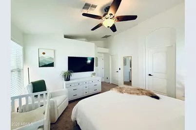 40026 W Robbins Drive, Maricopa, AZ 85138 - Photo 12