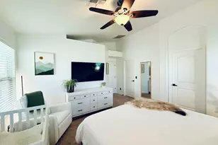 40026 W Robbins Dr, Maricopa, AZ 85138 - Photo 12