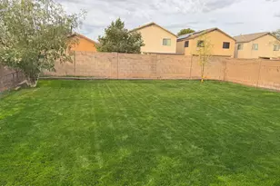 40026 W Robbins Dr, Maricopa, AZ 85138 - Photo 24