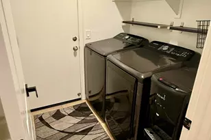 40026 W Robbins Dr, Maricopa, AZ 85138 - Photo 22