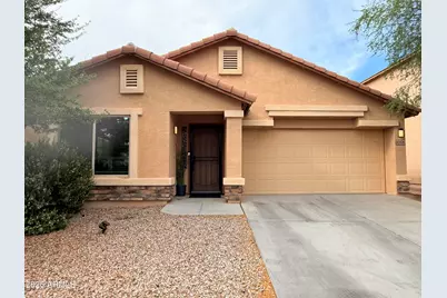 40026 W Robbins Drive, Maricopa, AZ 85138 - Photo 1