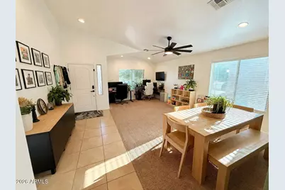 40026 W Robbins Drive, Maricopa, AZ 85138 - Photo 8
