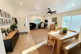 40026 W Robbins Dr, Maricopa, AZ 85138 - Photo 8
