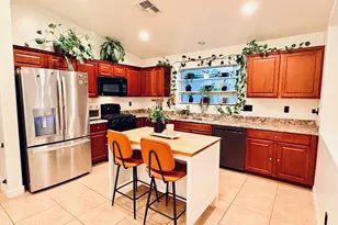 40026 W Robbins Dr, Maricopa, AZ 85138 - Photo 4