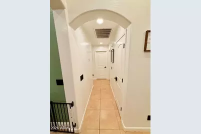 40026 W Robbins Drive, Maricopa, AZ 85138 - Photo 16