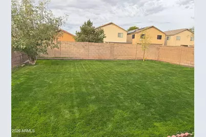 40026 W Robbins Drive, Maricopa, AZ 85138 - Photo 30