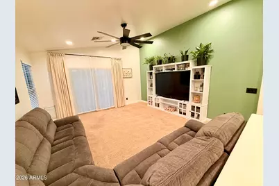 40026 W Robbins Drive, Maricopa, AZ 85138 - Photo 8