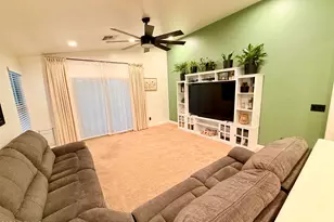 40026 W Robbins Dr, Maricopa, AZ 85138 - Photo 8