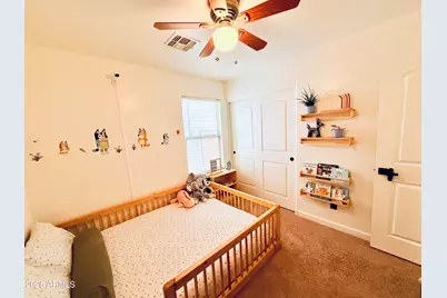 40026 W Robbins Drive, Maricopa, AZ 85138 - Photo 26